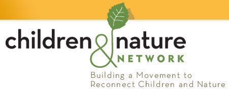 Join Arlington's Children & Nature Network for a Winter Nature Celebration