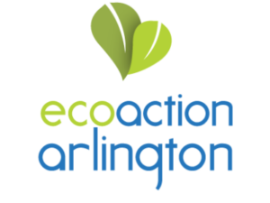 EcoAction Arlington