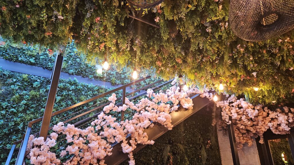 Wilson Hardware Arlington