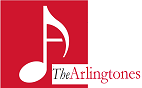 The Arlingtones