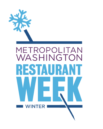 #130 – Celebrate Restaurant Week