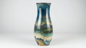 Check out The Studios at Arlington Arts