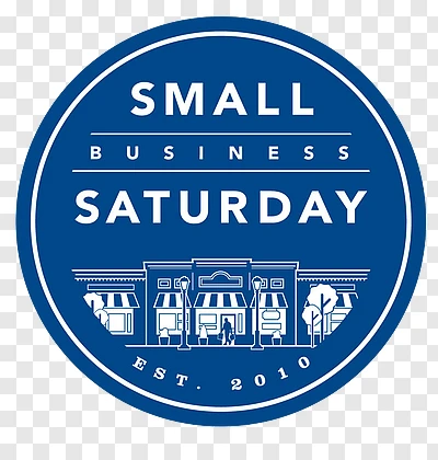 small business saturday