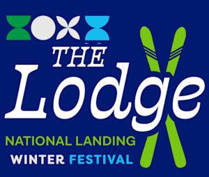 The Lodge Winter Festival