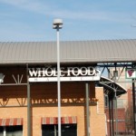 Whole Foods Market Arlington VA