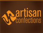 #103 - Get your Chocolate Fix at  Artisan Confections
