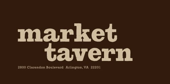 Harry's Tap Room is now Market Tavern