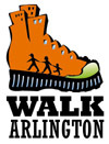 Walk Arlington Walkabouts