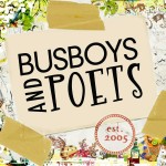 Busboys and Poets Shirlington