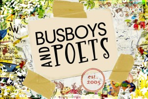 Busboys and Poets Shirlington
