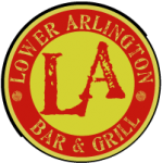 Lower Arlington Bar and grill
