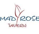Mad Rose Tavern Arlington VA