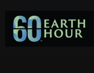 Earth Hour