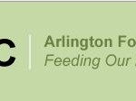 Arlington Food Assistance center