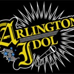 Arlington Idol