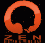 Zen Bistro and wine Bar