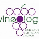 Wine tasting to benefit Arlington Free Clinic