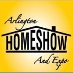 Arlington Home Show