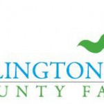 Arlington County Fair