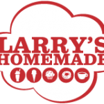 Larry's Homemade Ice Cream Clarendon VA