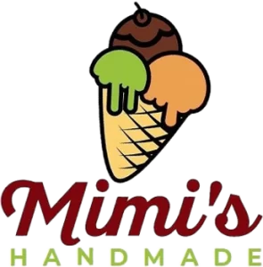 Try Every Flavor at Mimi's Homemade Ice Cream
