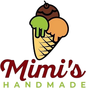 Beat the Heat at Mimi's Homemade Ice Cream