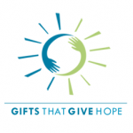Gifts That Give Hope Alternative Gift Fair