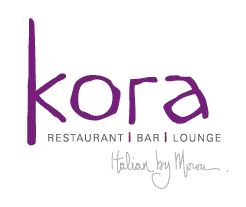 #167 - Dine at Kora