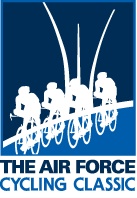 2012 Air Force Cycling Classic June 9th and 10th
