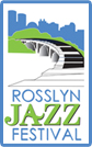 Rosslyn Jazz Festival