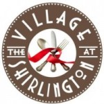 Village of Shilington Restaurant Week