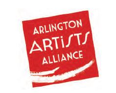 arlington artists alliance