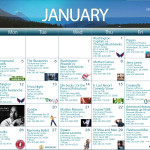 January Calendar_edited-2