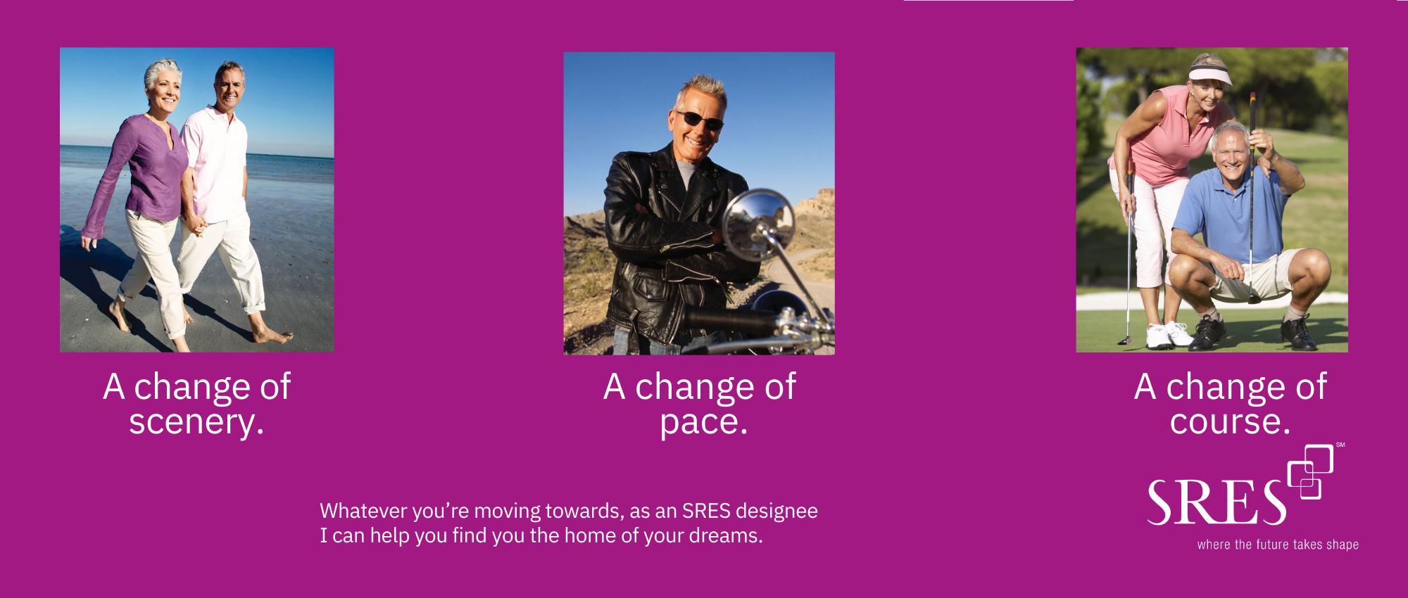 Services for Seniors and helpful online links for the 50+ crowd