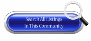 Search for homes in Arlington