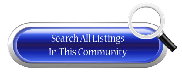 Search for homes in Arlington