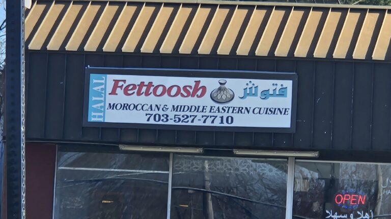 Fettoosh