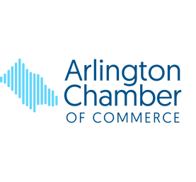 Arlington Chamber of Commerce