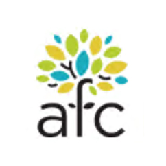 Arlington Free Clinic