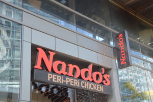 nandos peri peri rosslyn